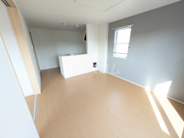 6/30 リビング/ダイニング