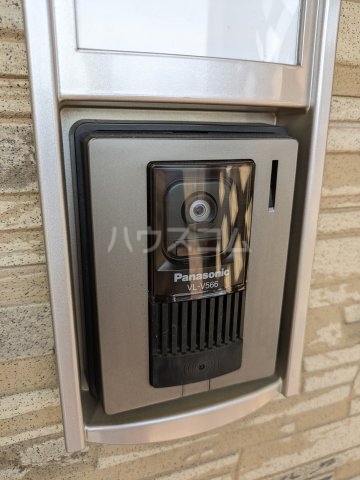 27/30 その他画像