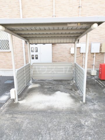 28/30 その他画像