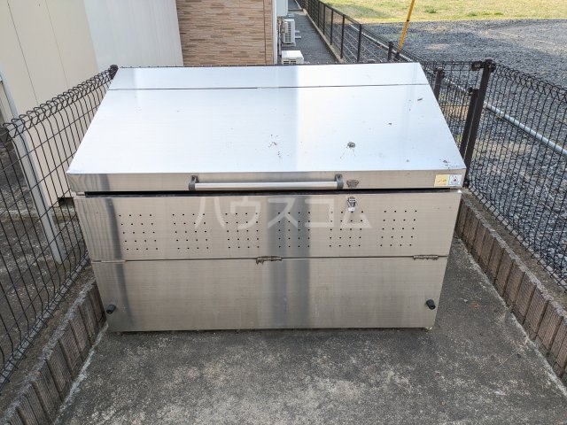 29/30 その他画像