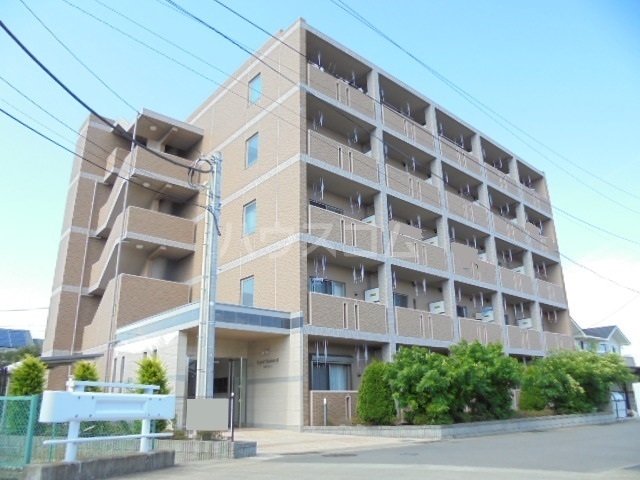 2/11 外観