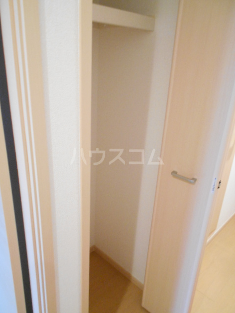 7/30 収納