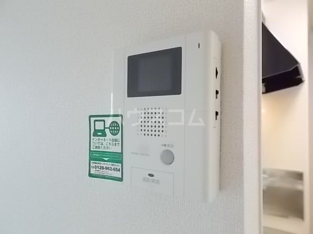 13/28 その他画像