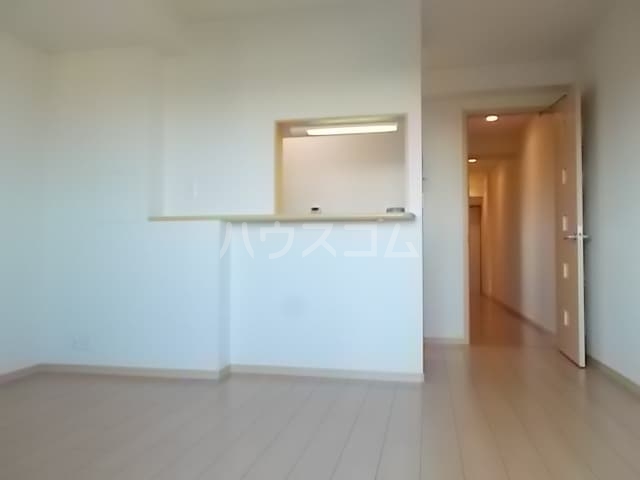 5/28 寝室