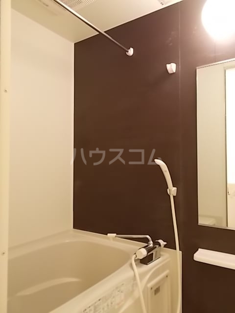 9/28 浴室