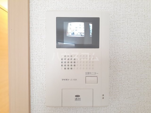 13/24 その他画像