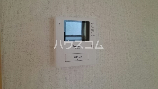 15/23 その他画像