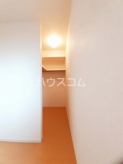 6/23 収納