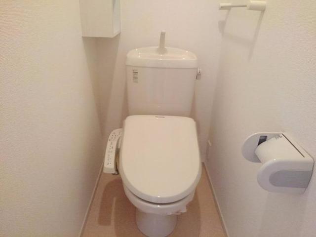 12/25 バルコニー