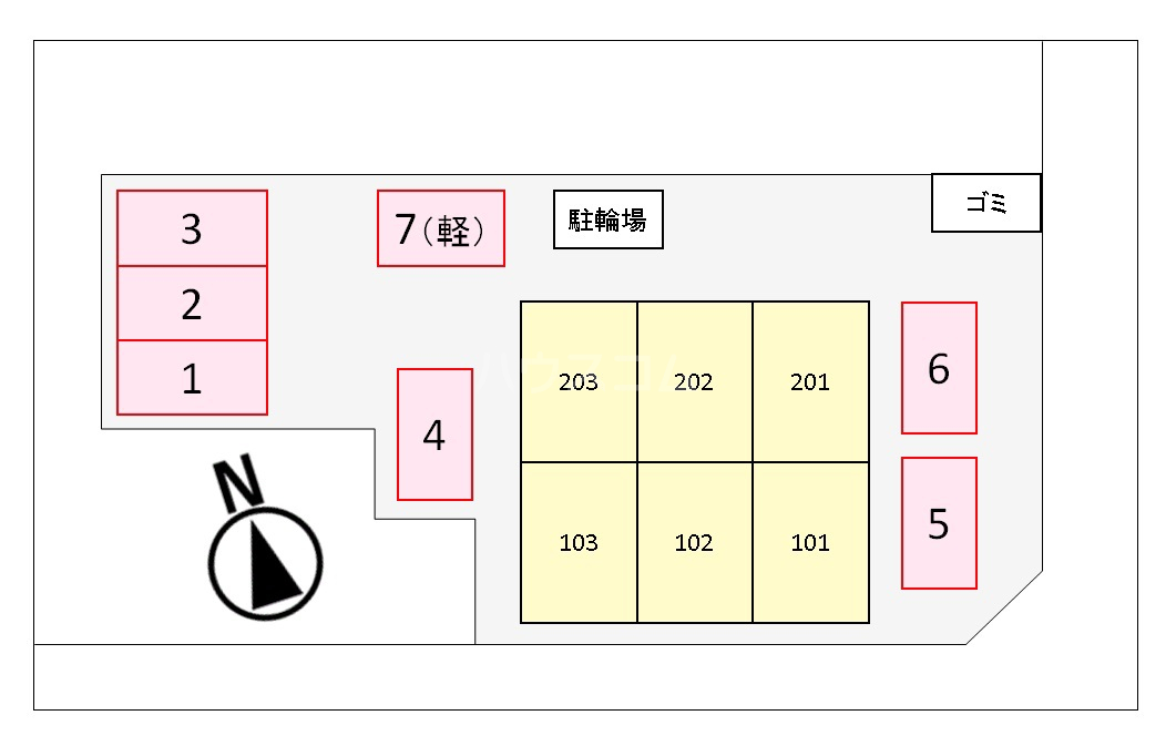 14/25 その他画像