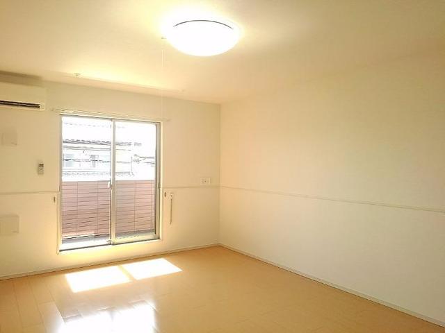 3/25 リビング/ダイニング