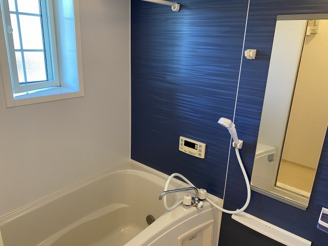 9/30 浴室