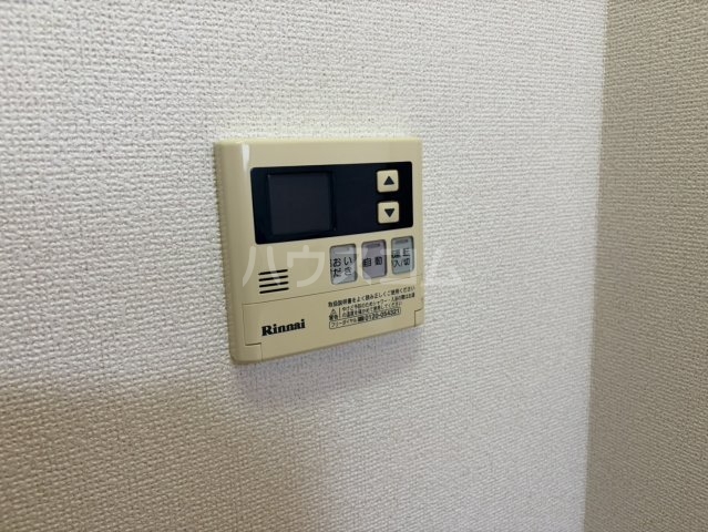 15/30 設備