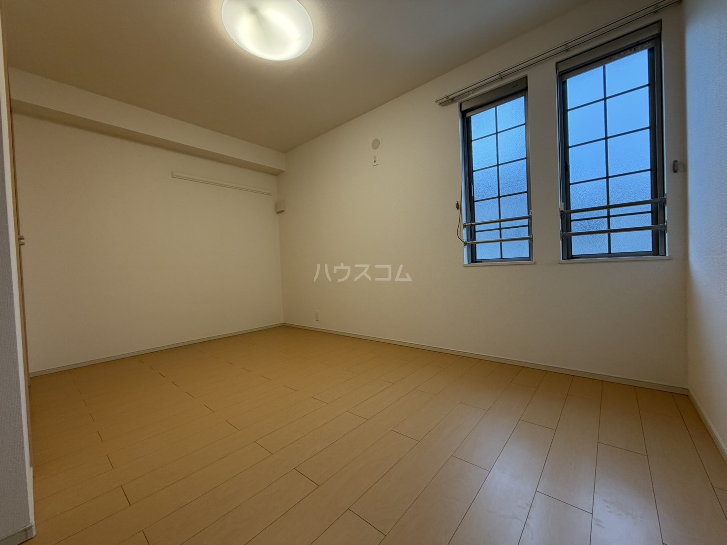 7/30 室内