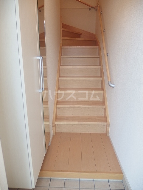 13/27 その他画像