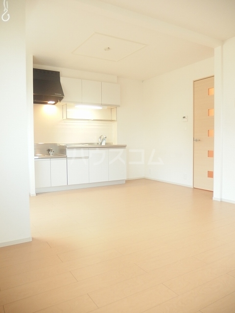 14/27 その他画像