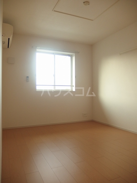 4/27 リビング/ダイニング