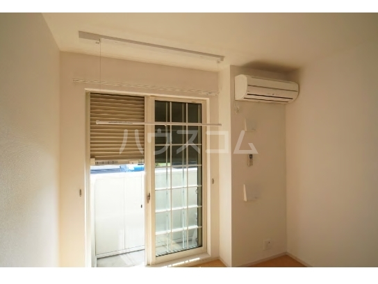 15/30 エントランス