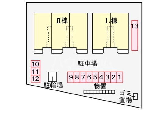 14/30 その他画像