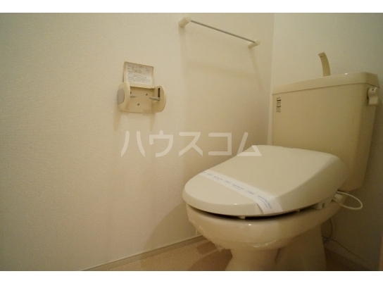 12/30 その他画像