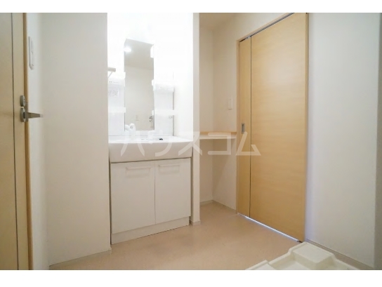 13/30 その他画像