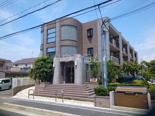 1/20 外観