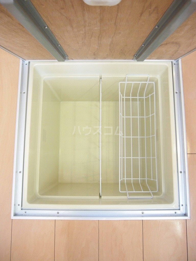 15/20 その他画像