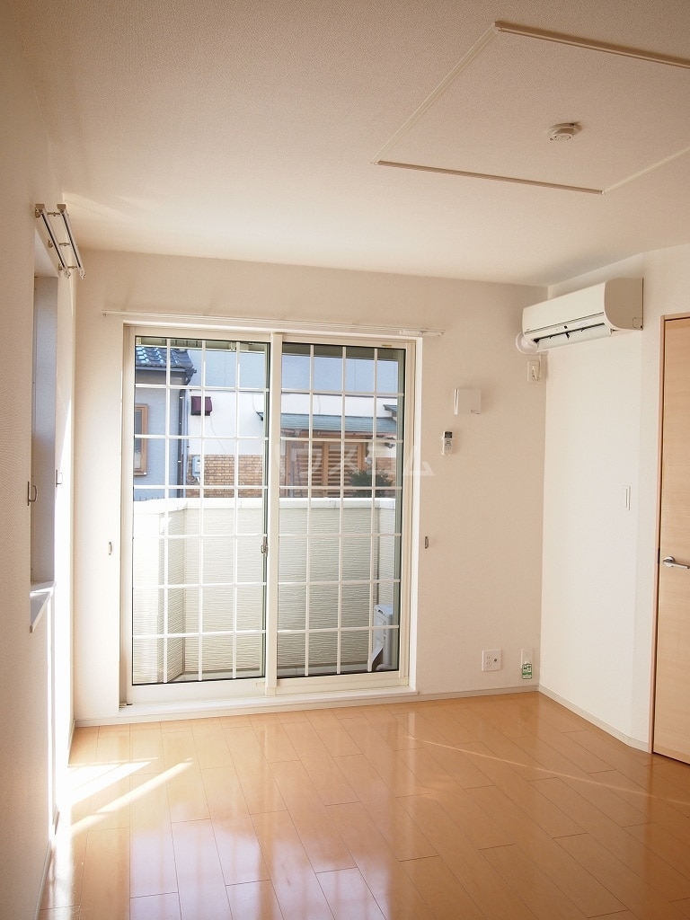 16/20 その他画像