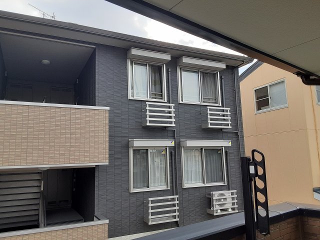 17/30 その他画像