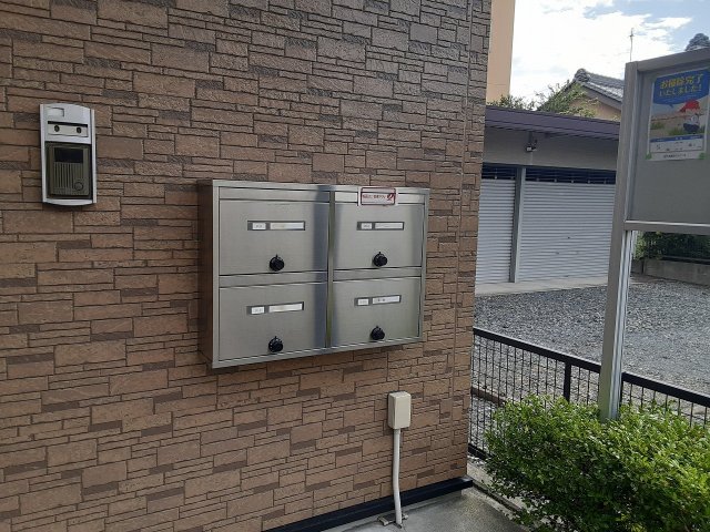 20/30 その他画像