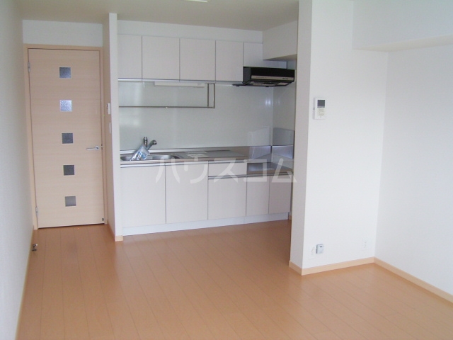 9/20 その他画像