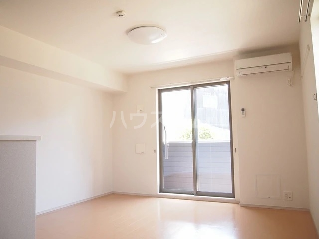 3/23 リビング/ダイニング