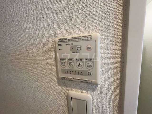 18/30 設備