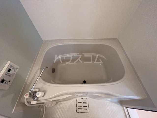 6/30 室内
