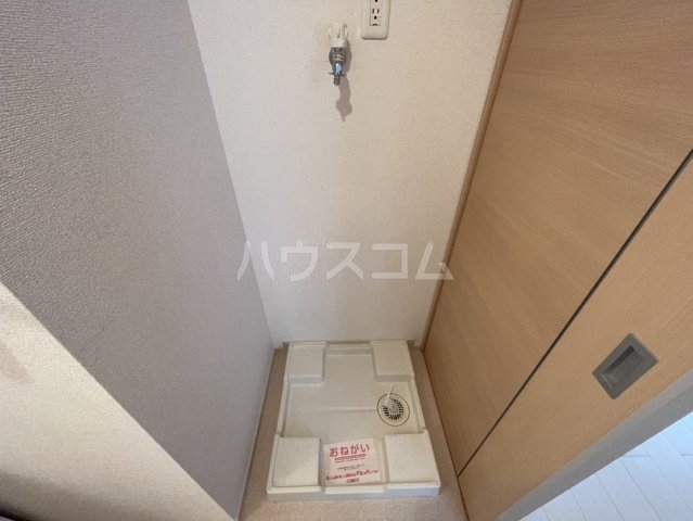 15/30 浴室