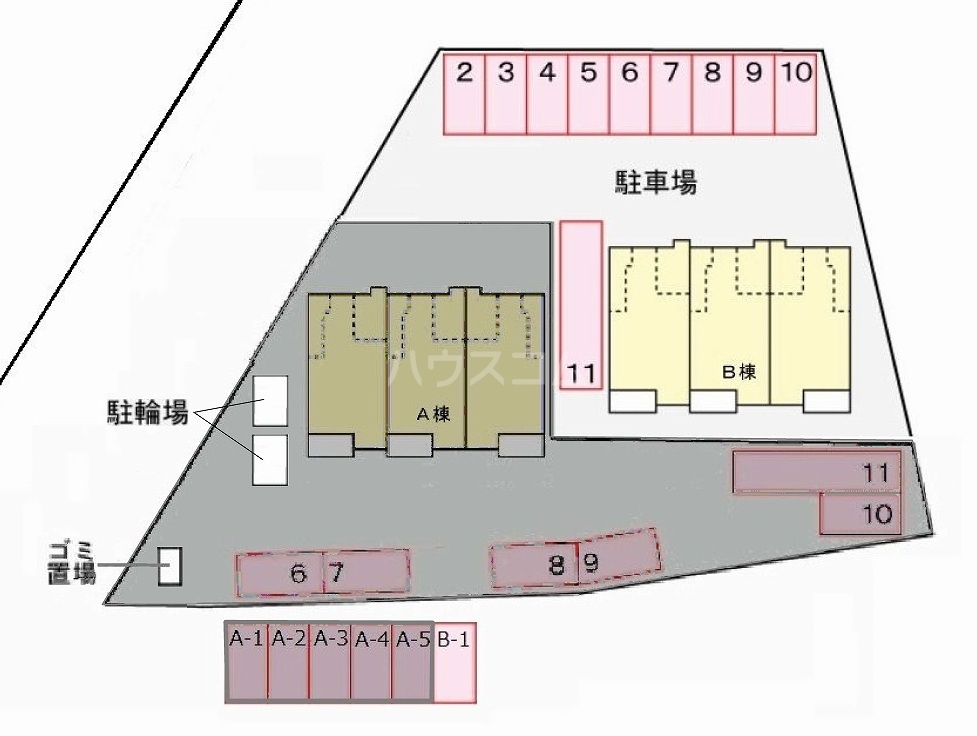 14/22 その他画像