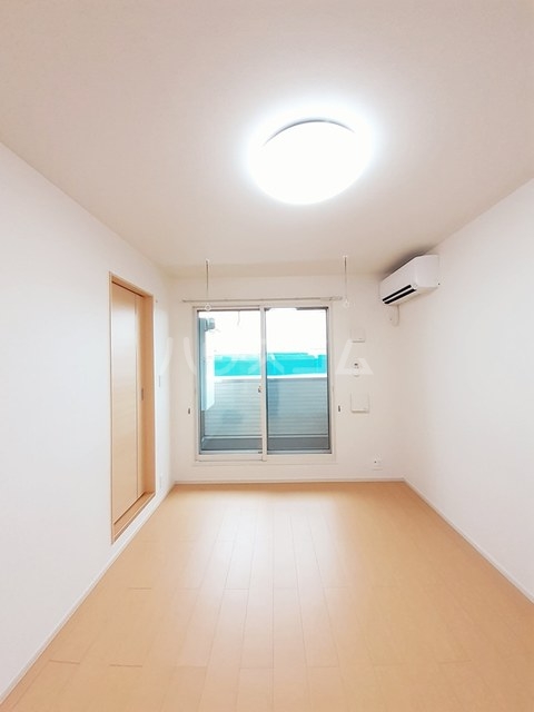 3/22 リビング/ダイニング