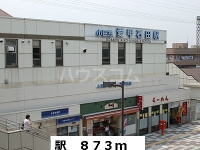 5/13 周辺