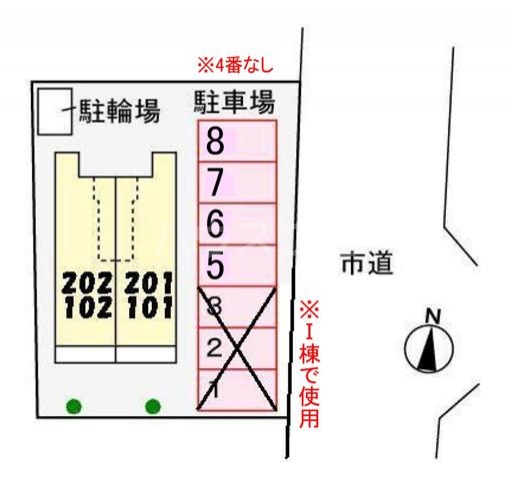 14/30 その他画像