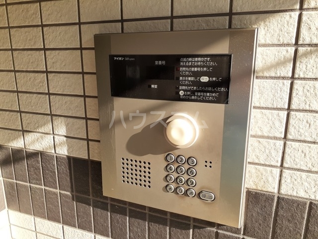 12/24 その他画像