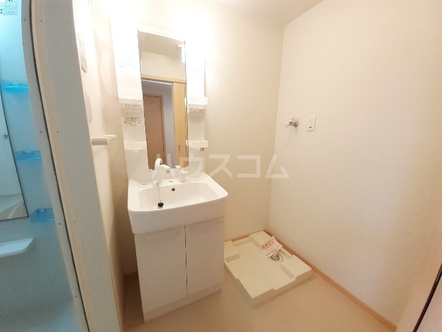 11/24 その他画像