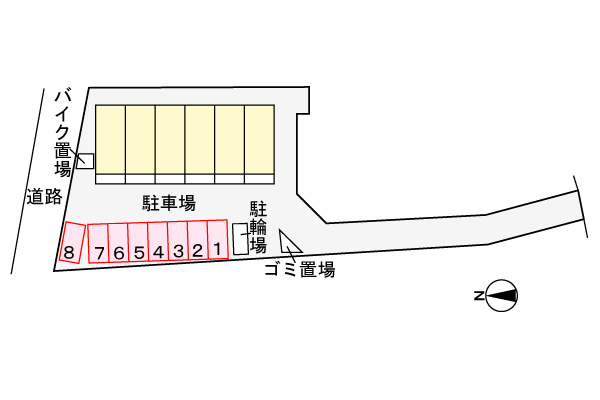 14/30 その他画像