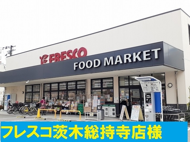 20/30 周辺
