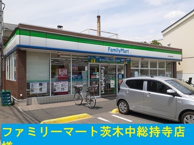 21/30 周辺