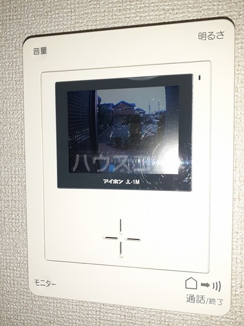 14/24 その他画像