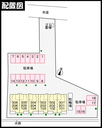 15/24 その他画像