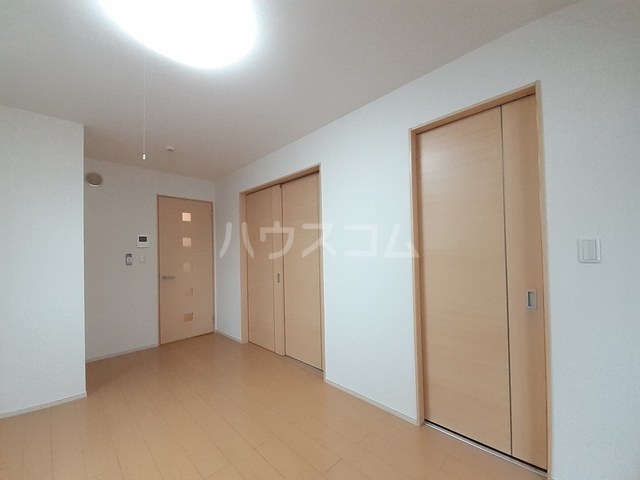 5/24 リビング/ダイニング