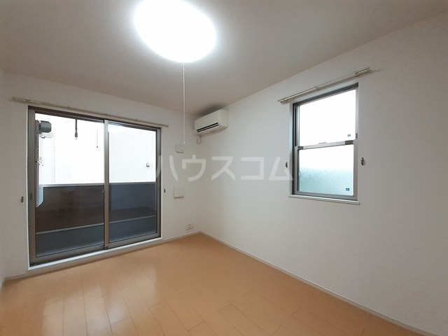 4/24 リビング/ダイニング