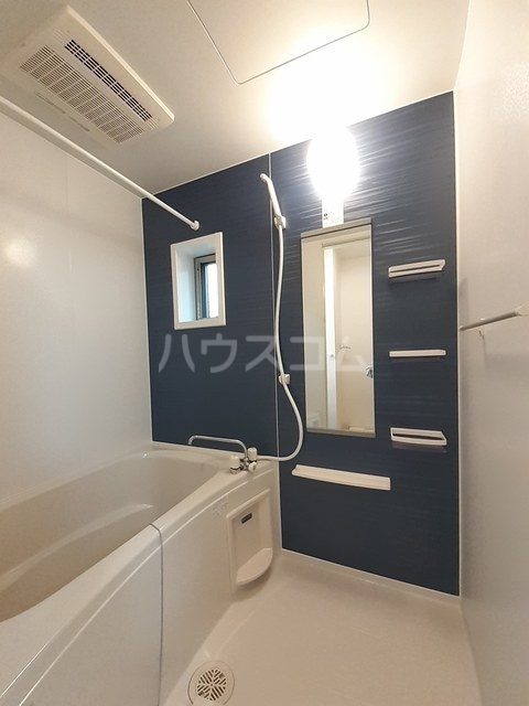 10/24 浴室