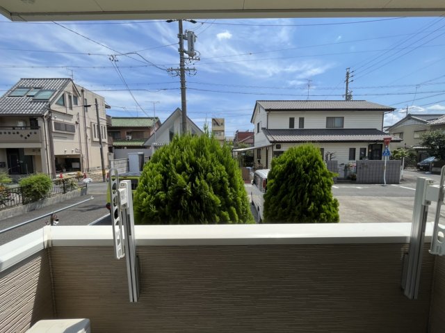 18/29 その他画像